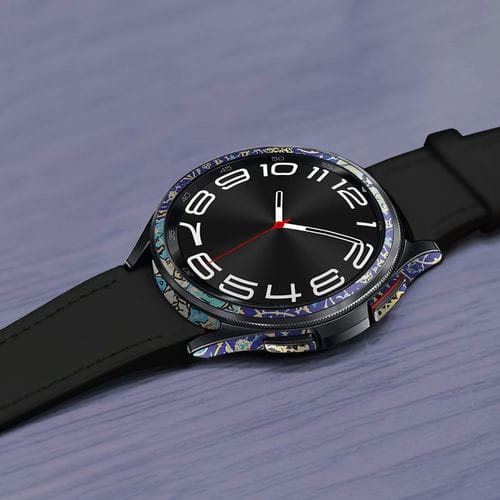 Samsung_Watch6 Classic 43mm_Iran_Tile3_4